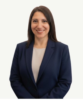 Johanna Angulo